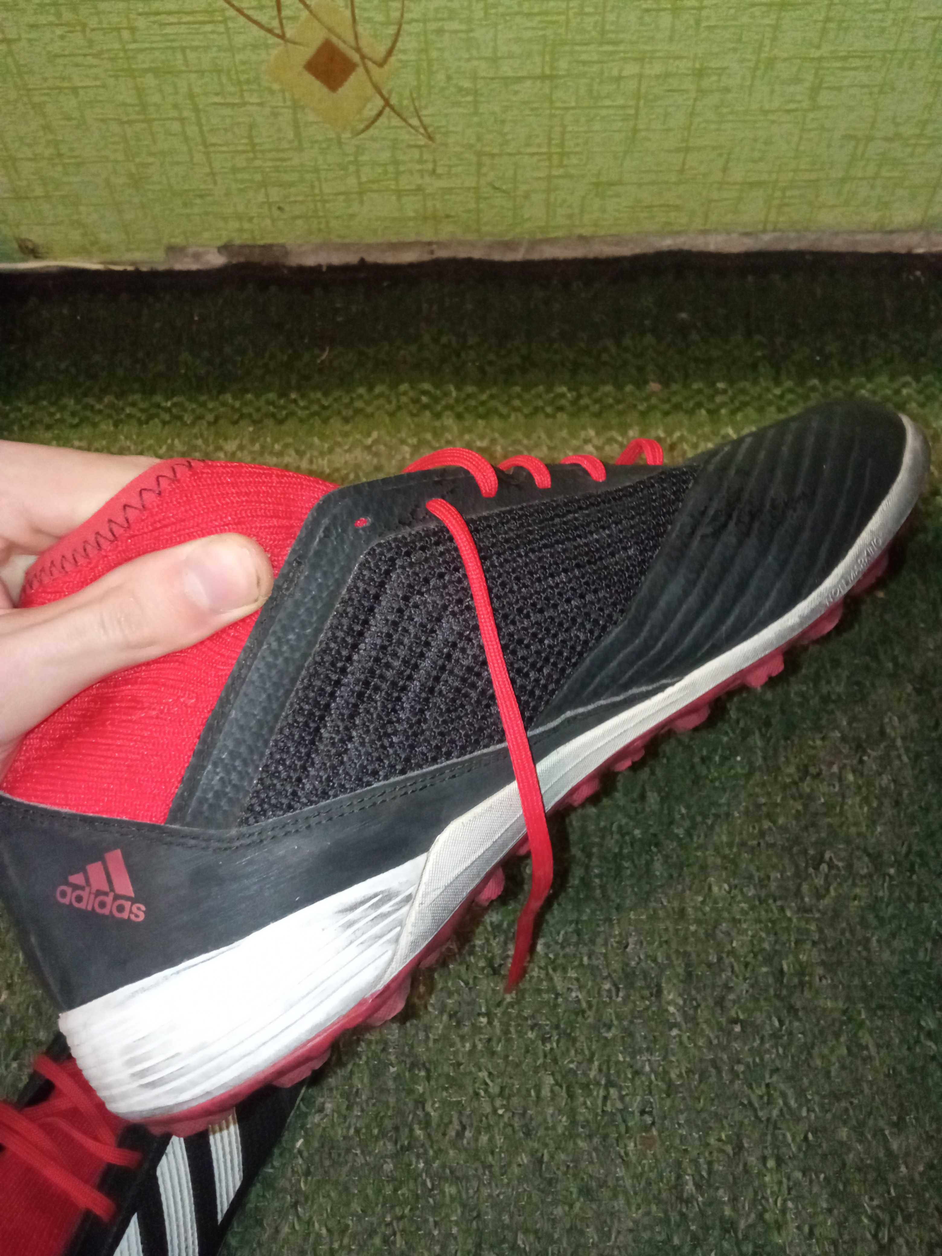 Adidas db2135 online