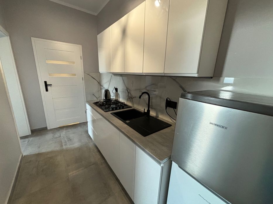 Krótko terminowy wynajem mieszkań w centrum Płońska | Noclegi | Pokoje