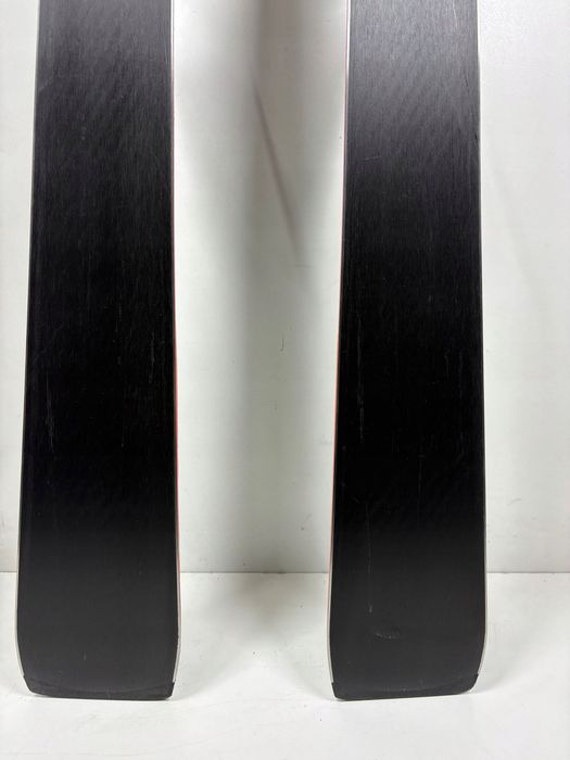 *nartybochnia.pl* VOLKL deacon 84 - 167 NABO 6562
