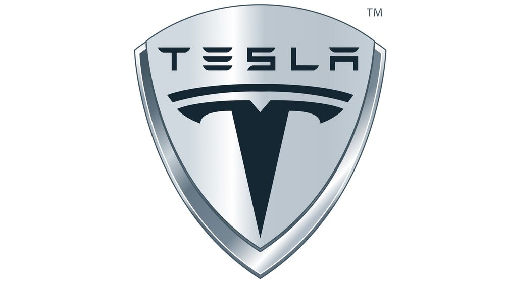Ремонт та обслуговування електромобілів Tesla/Тесла