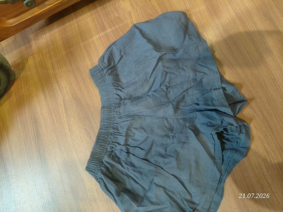 Одяг для дівчинки