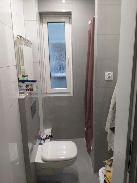 Wynajmę Pokój/Doskonała Lokalizacja