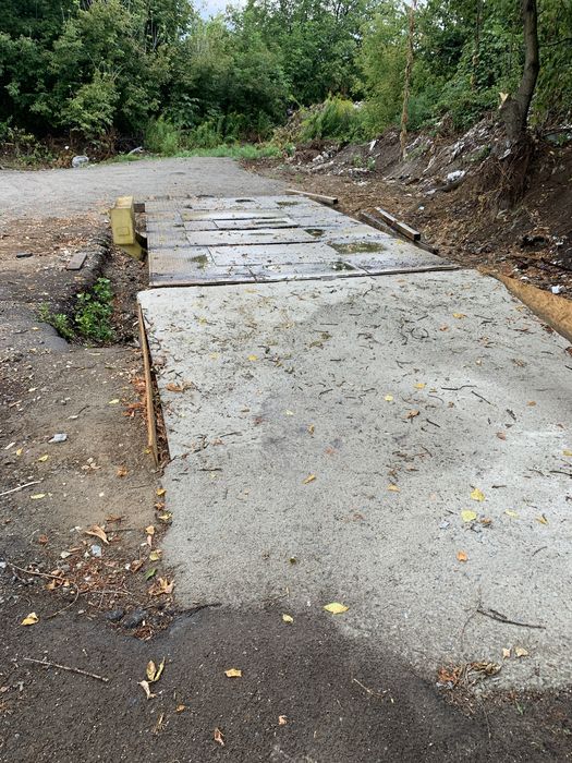 Купуємо металолом, металобрух, вторсировина  Бровари