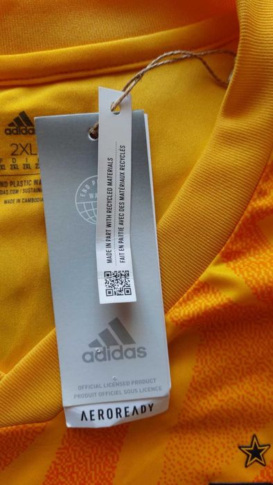 Vende-se Camisola SL. Benfica