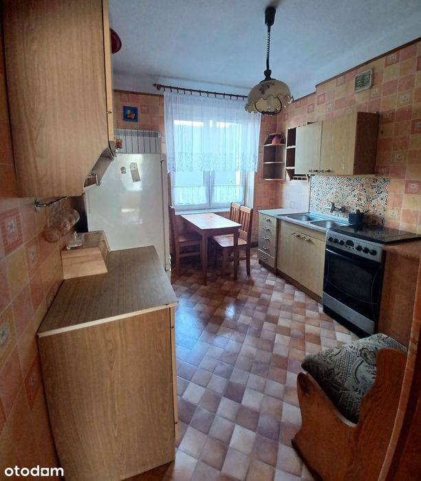 Mieszkanie – Żyrardów, Podblich, powiat żyrardowski - Widok 5