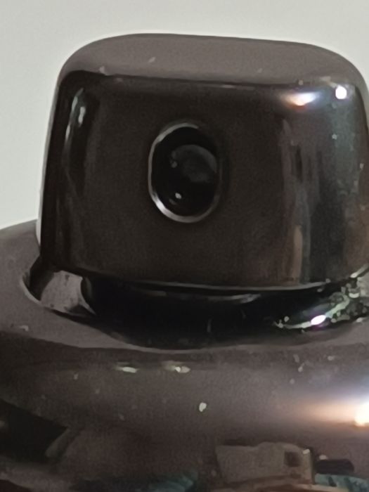 Coach for men EDT 40 ml