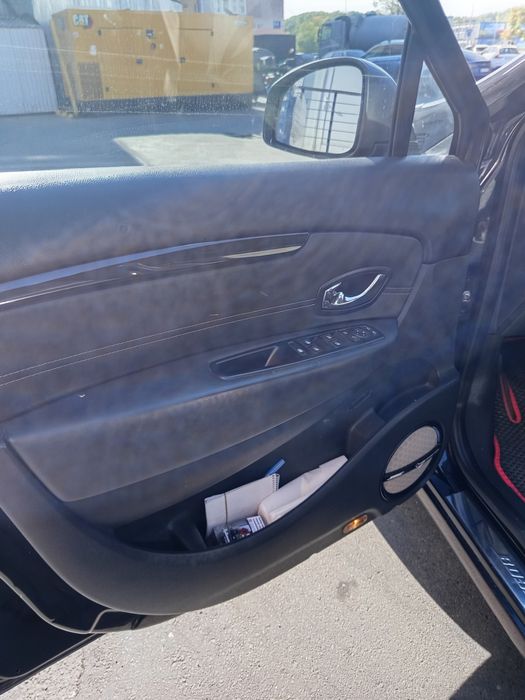 Продається Renault Scenic |||