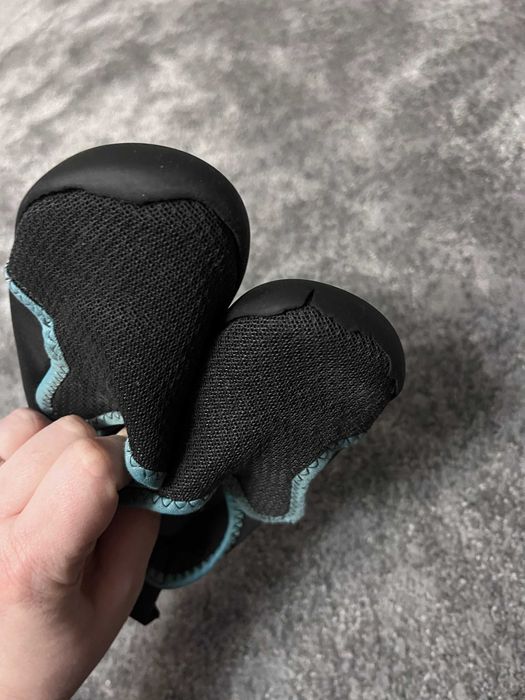 Kapcie decathlon