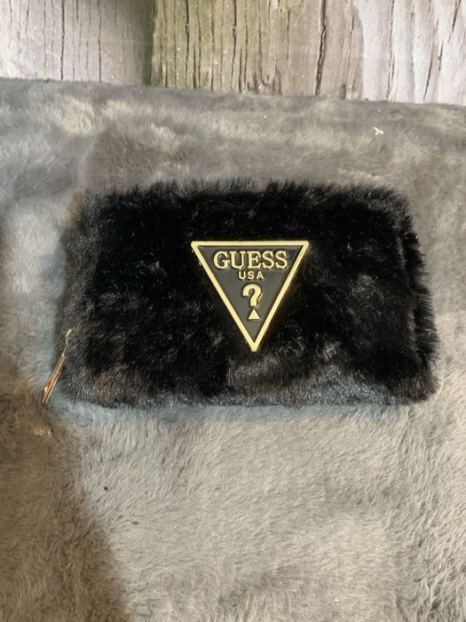 Promocja portfel damski