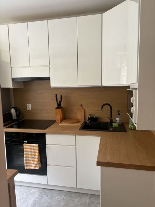 Winiary, 2-pokojowe na wynajem