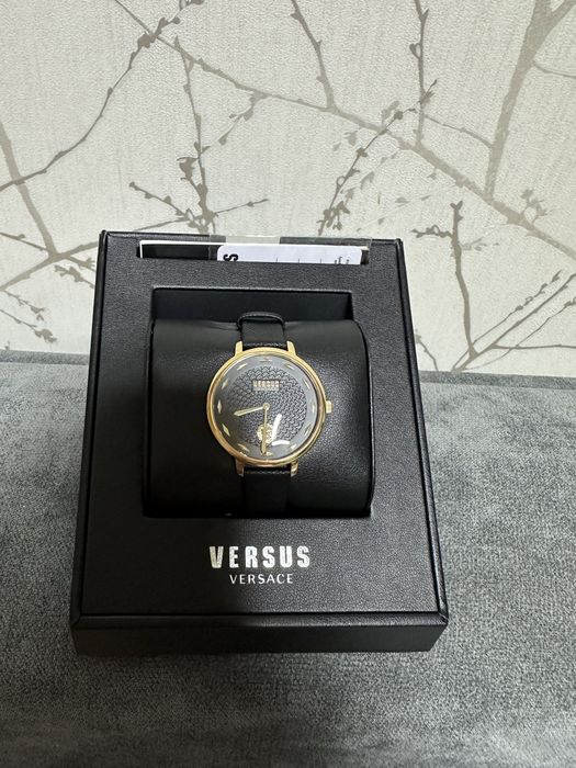 Годинник Versus Versace VSP182321