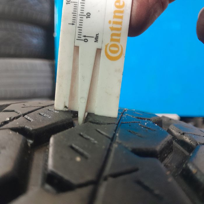 Opona opony 215/75r16c 113/111Q Westlake  lato 2 szt  para 2020r