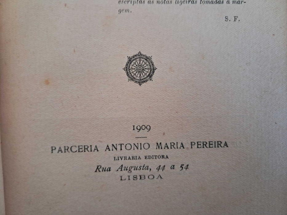 Istambul Itinerário de viagem Constantinopla 1909 Padre Senna Freitas