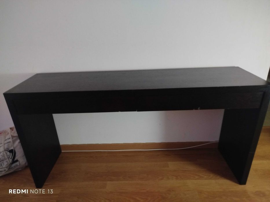 MÓVEL aparador barato!!