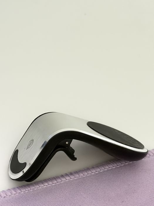 Suporte magnético para telemóvel para automóvel