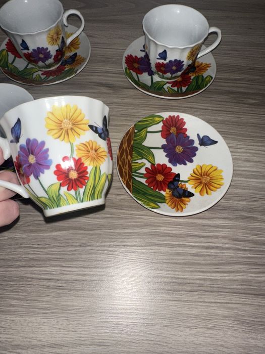 Столовий сервіз