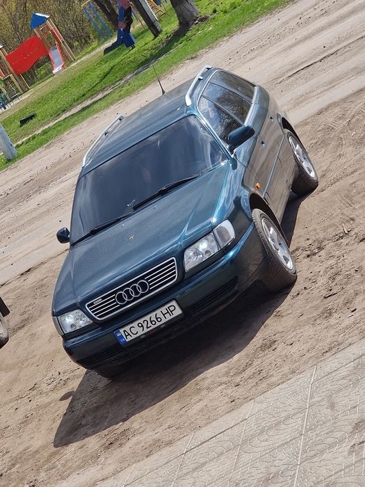 Продам а6с4 2,5 тді 140 кс 6 ступка
