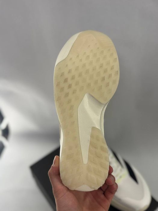 ADIZERO evo sl atr