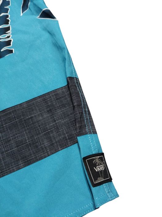 **Vans** Spodenki r.S