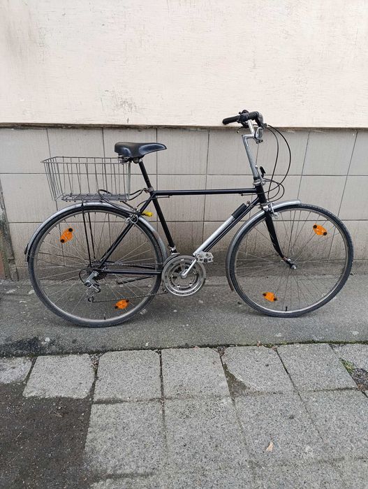 Велосипед Schwinn .