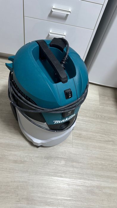 Vendo Ferramentas Bosch , Makita e outras