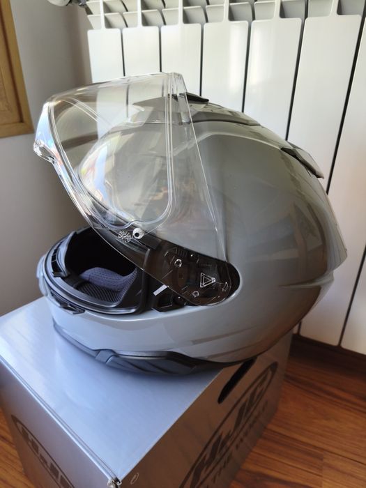 Capacete HJC i71