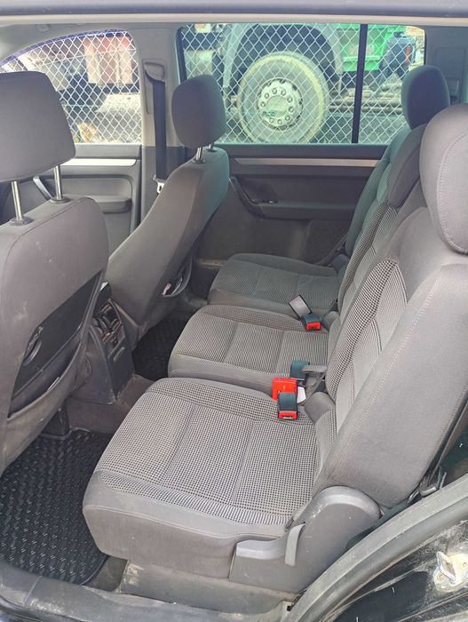 Sprzedam auto osobowe