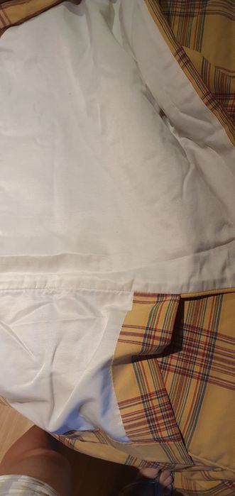 Colcha para cama de casal