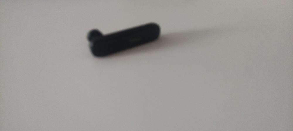 Bluetooth гарнітура HOCO E63