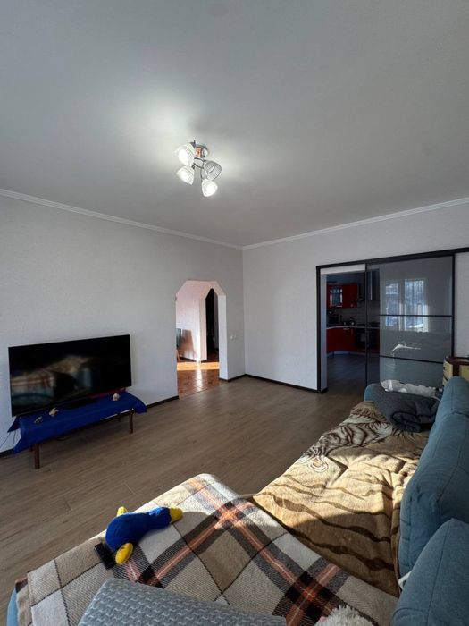 Будинок з банею та газом в Бучі