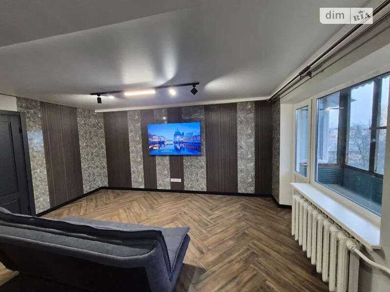 Продаж Євро-3к. квартира, метро Дарниця, Держпрограми+