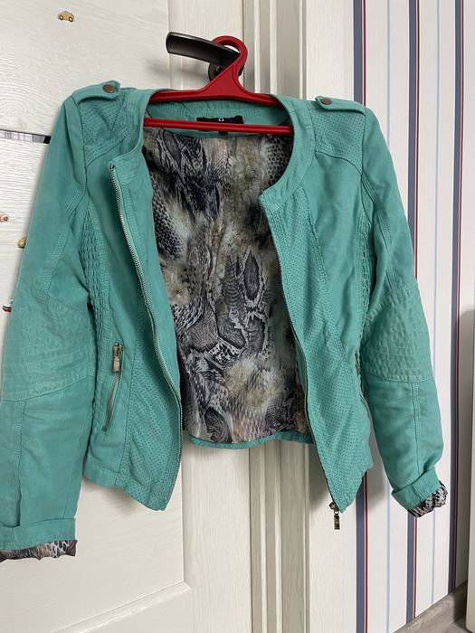 Жіночий бомпер