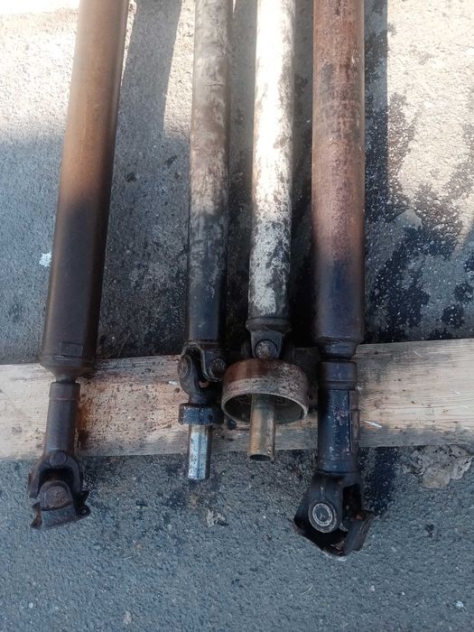 Продам лобовое стекло  на Москвич - 401