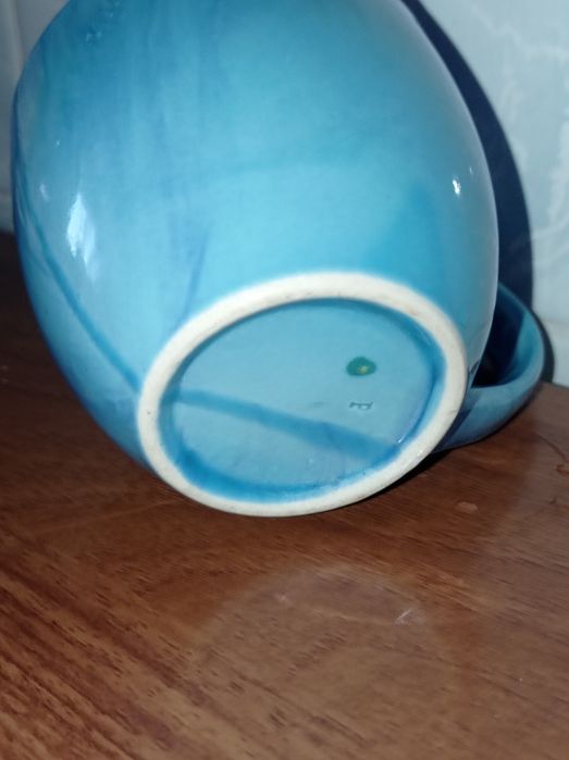 Чашка на подарок