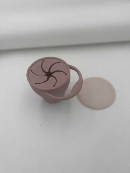 Сілікон Дитячий Силикон детский (багато та дешево)