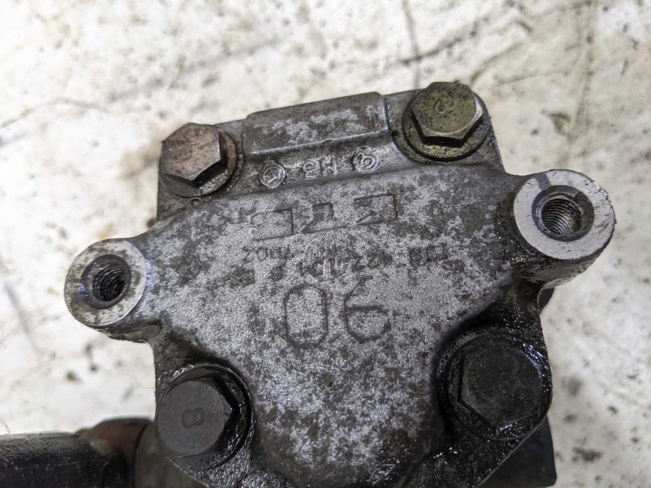 Audi A3 8L 1.8 Pompa Wspomagania