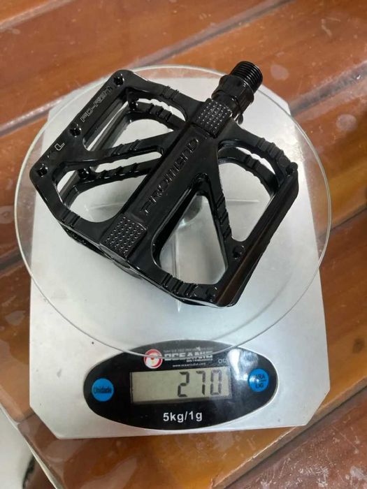 Pedais de Bicicleta Novos