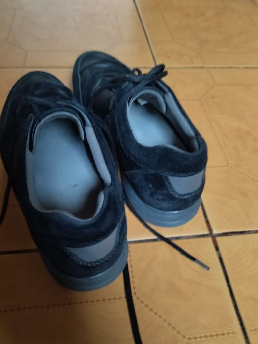 Мешти Geox майже нові супер стан.