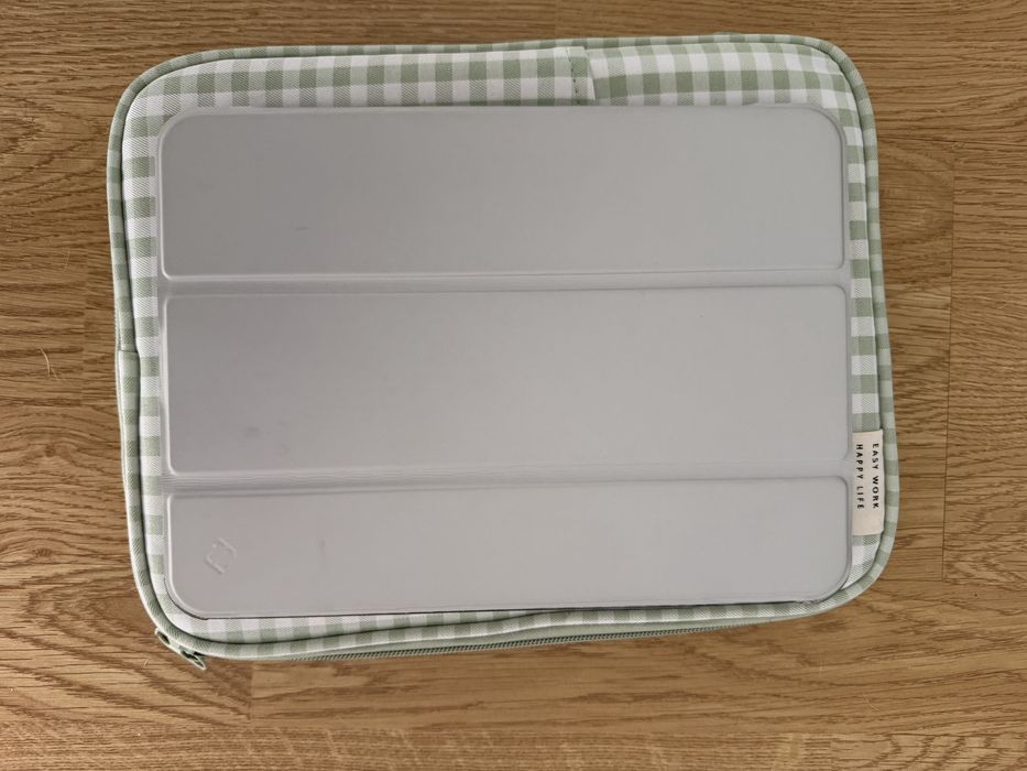 Ipad A16 128GB com garantia