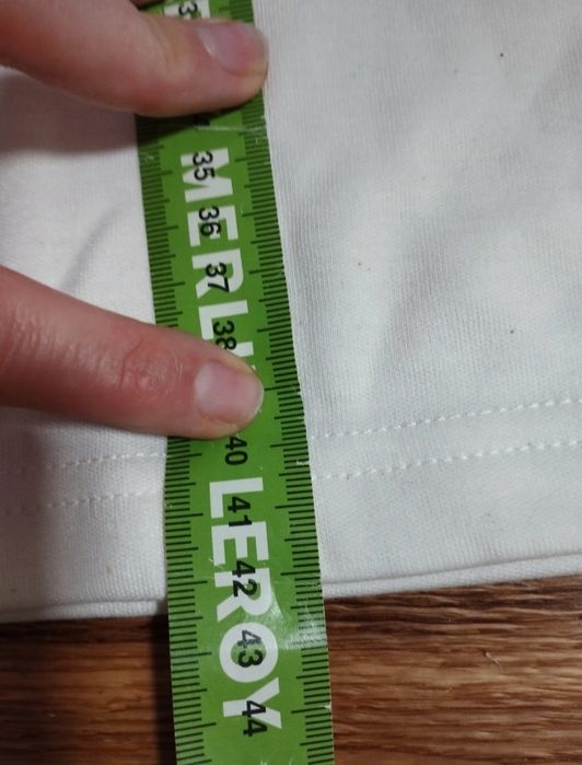 Pijama cardado 2 anos