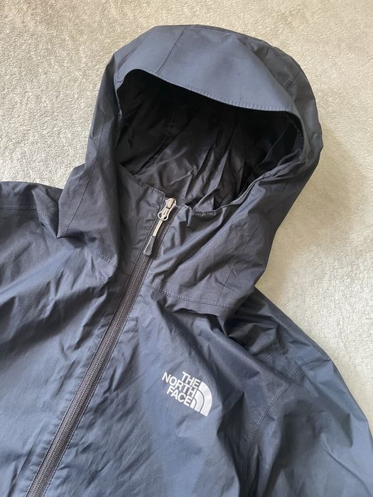 Ветровка The North Face