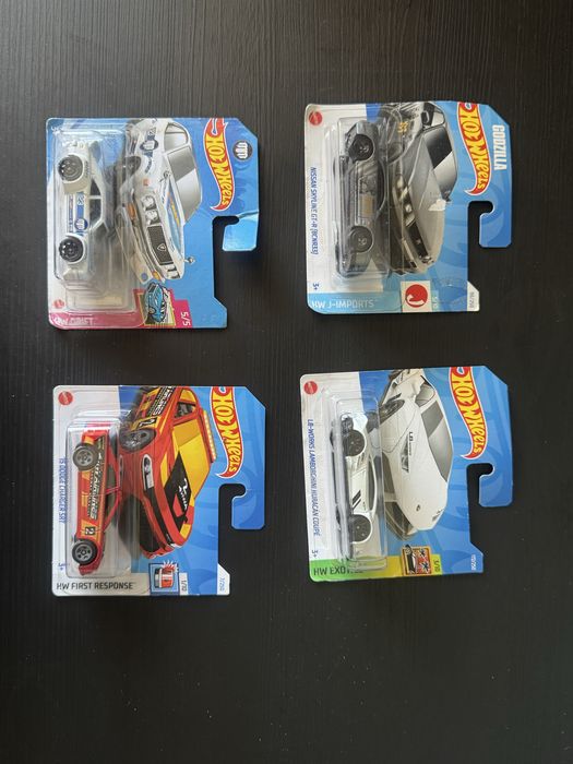 Машинки hotwheels распродажа