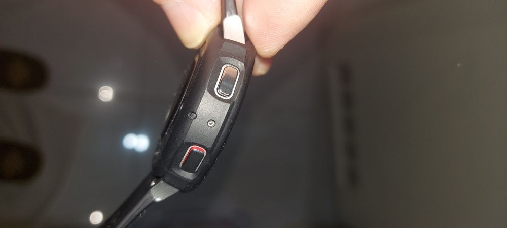 Samsung galaxy watch 5