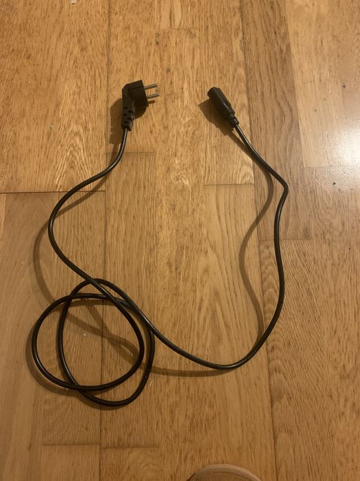 Monitor ViewSonic VX924 -19” LCD