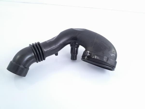 Tubo Turbo BMW 5 Touring (E61)