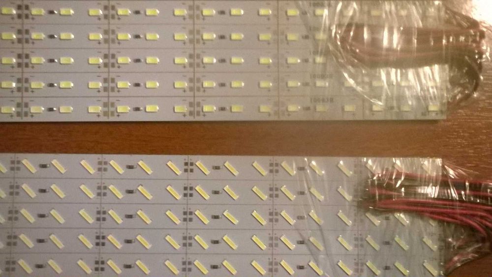 HP LCD Monitors and Others64739229520001124