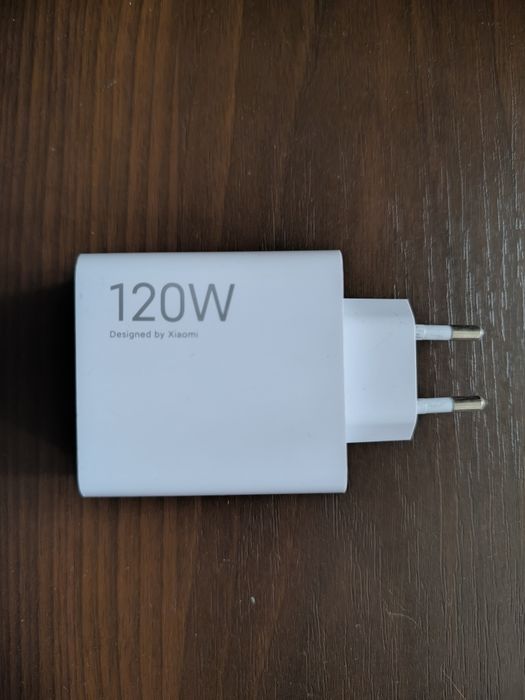 Xiaomi Redmi Note 13 Pro+ (Plus) 5G
Экран (6.67", AMOLE