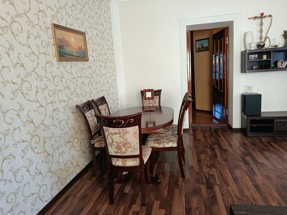 продам дом в Широкой балке