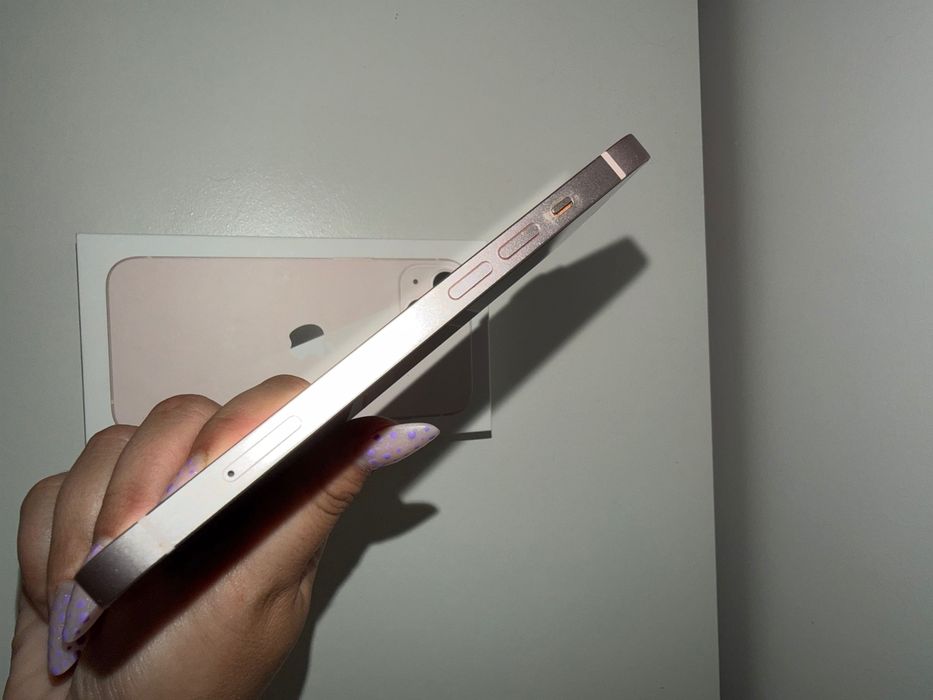 iPhone 13 | 128GB
