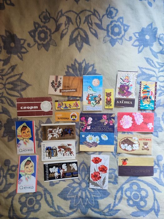 продам солдатики ссср машинки фигурки